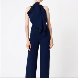 Aq/Aq jumpsuit size 4